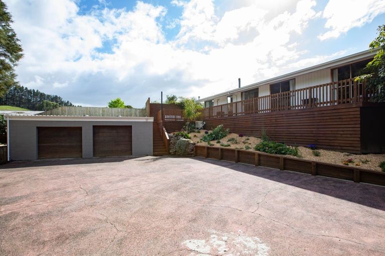 Photo of property in 65 Waingaro Road, Ngaruawahia, 3720