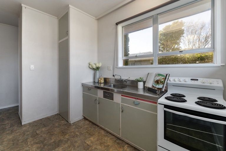 Photo of property in 69 Ngaio Road, Waikanae, 5036