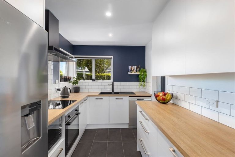 Photo of property in 6 Edward Street, Prebbleton, 7604