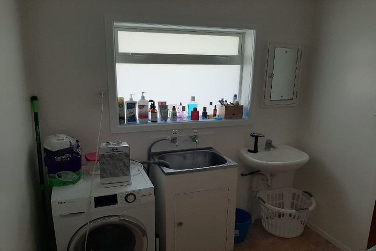 Photo of property in 38a Hindmarsh Street, Johnsonville, Wellington, 6037