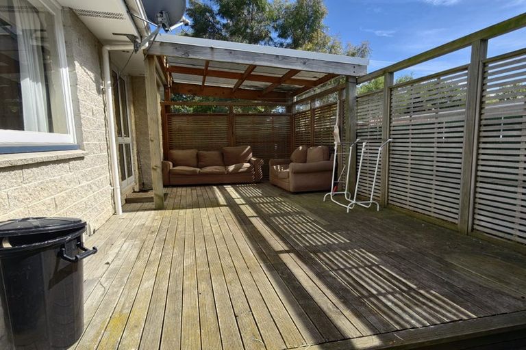 Photo of property in 42 Bathurst Street, Allenton, Ashburton, 7700