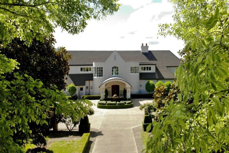 Photo of property in 844 Maungatautari Road, Maungatautari, Cambridge, 3494