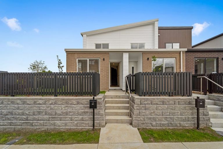 Photo of property in 465 West Coast Road, Makarau, Warkworth, 0981