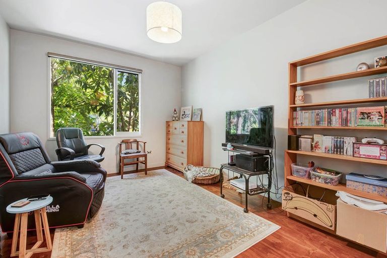 Photo of property in 56a Kaipara Coast Highway, Helensville, Kaukapakapa, 0871