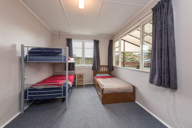Photo of property in 8 Parkers Road, Tahunanui, Nelson, 7011