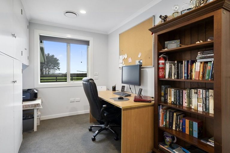 Photo of property in 55 Brecon Road S, Stratford, 4332