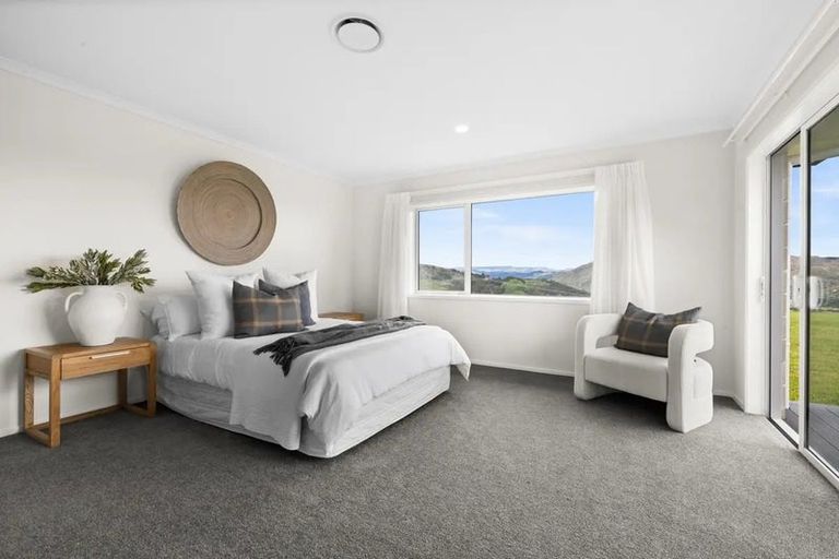 Photo of property in 170 Eskridge Drive, Eskdale, Napier, 4182