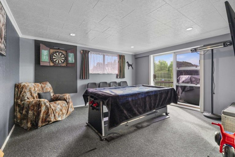 Photo of property in 7 Ulysses Street, Stratford, 4332