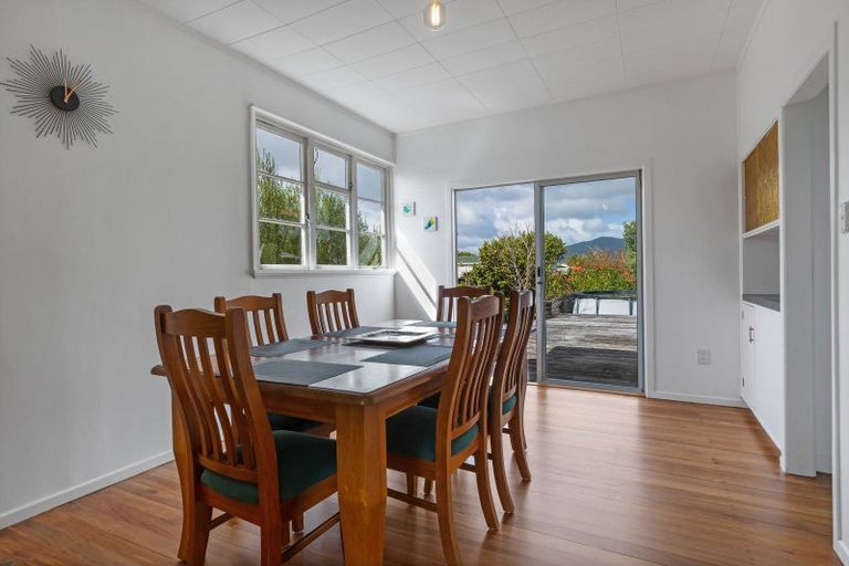 Photo of property in 51 Church Road, Kaitaia, 0410