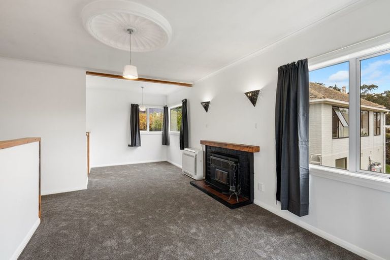Photo of property in 75 Skibo Street, Kew, Dunedin, 9012