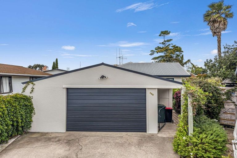 Photo of property in 38b Hartford Avenue, Papamoa Beach, Papamoa, 3118