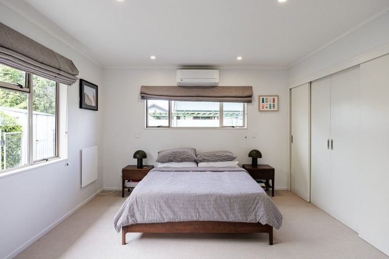 Photo of property in 427b Southland Place, Raureka, Hastings, 4120
