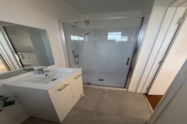Photo of property in 3/19 Queens Avenue, Frankton, Hamilton, 3204