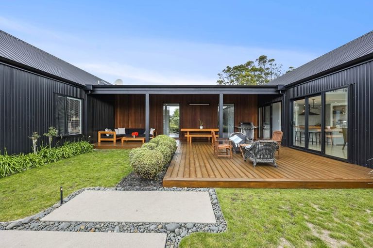 Photo of property in 477 Waiau Pa Road, Waiau Pa, Pukekohe, 2679