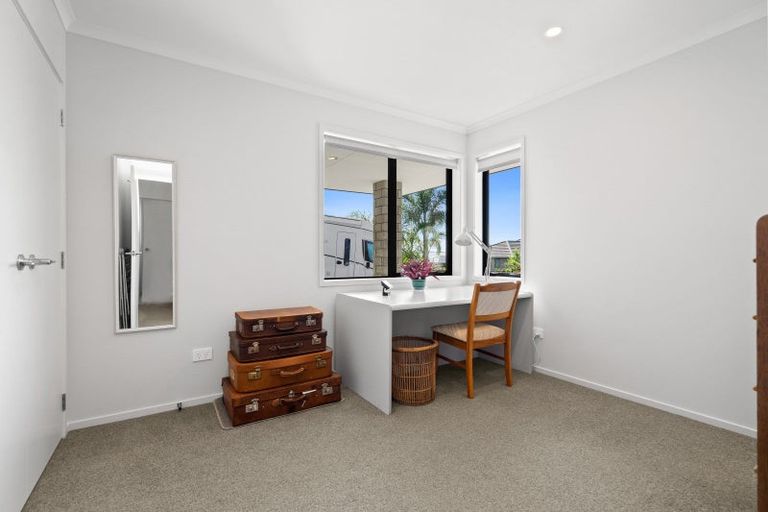 Photo of property in 4 Maru Lane, Te Kamo, Whangarei, 0112