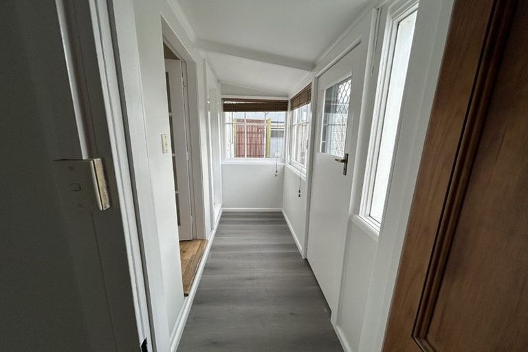 Photo of property in 25 Nelson Crescent, Napier South, Napier, 4110