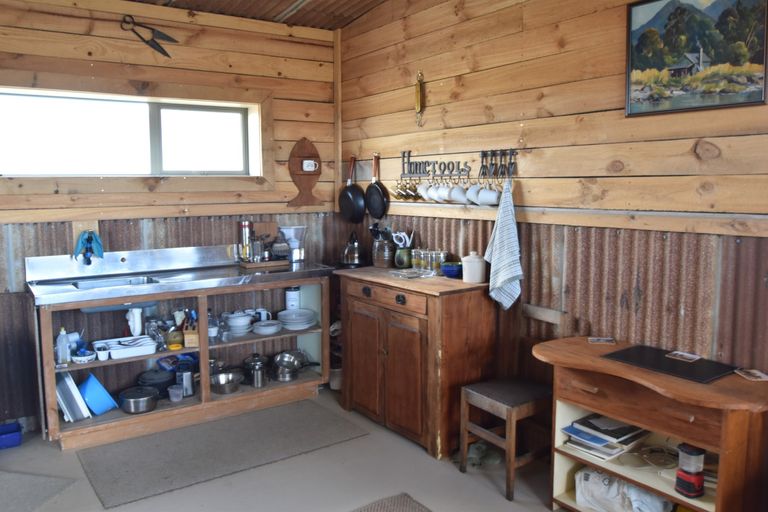 Photo of property in 56 Pyramid Terrace, Twizel, 7999