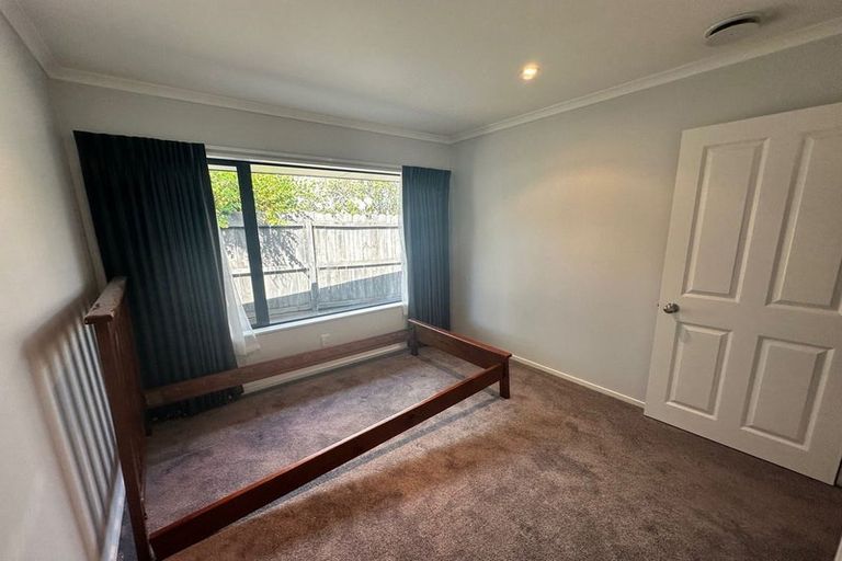 Photo of property in 41 Lansell Drive, East Tamaki Heights, Auckland, 2016