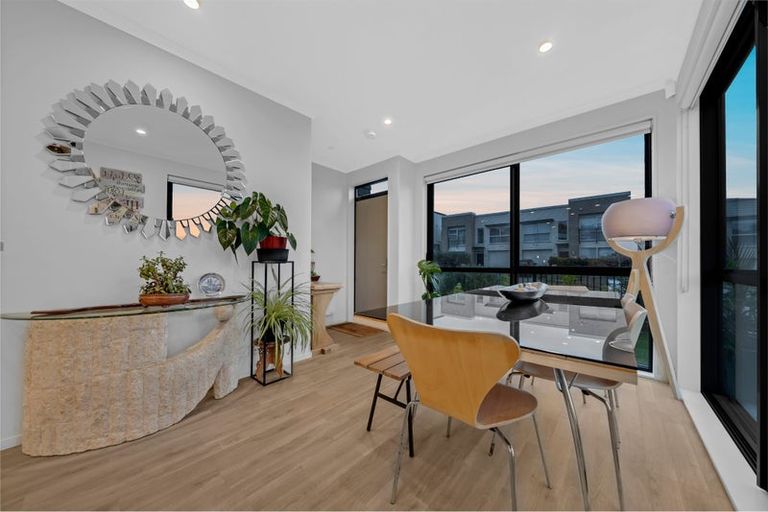Photo of property in 4 Matairangi Avenue, Totara Heights, Auckland, 2105