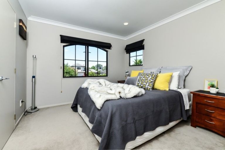 Photo of property in 45 Keswick Crescent, Huntington, Hamilton, 3210