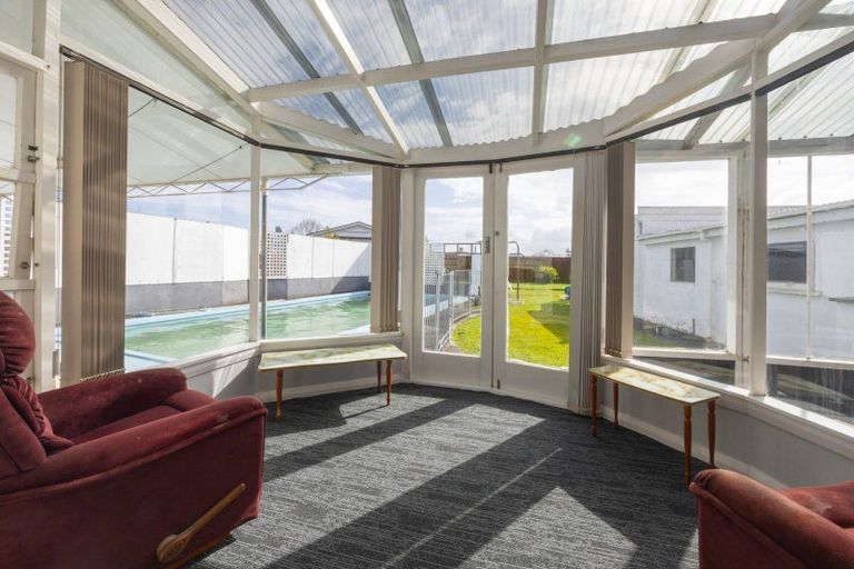 Photo of property in 74 Fairs Road, Milson, Palmerston North, 4414