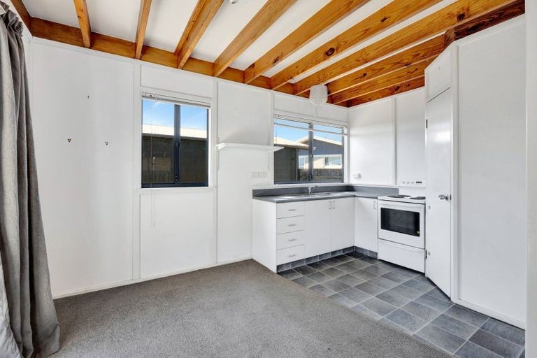 Photo of property in 3a Gadsby Place, Hamilton East, Hamilton, 3216