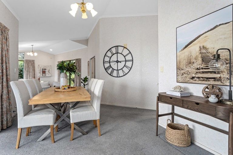 Photo of property in 5 Muriwai Terrace, Whakatane, 3120