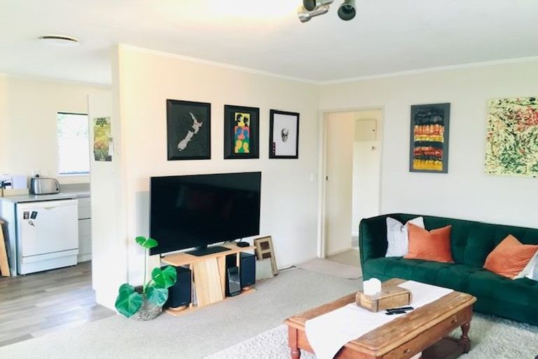 Photo of property in 2/49 Saint Marys Avenue, Te Awamutu, 3800