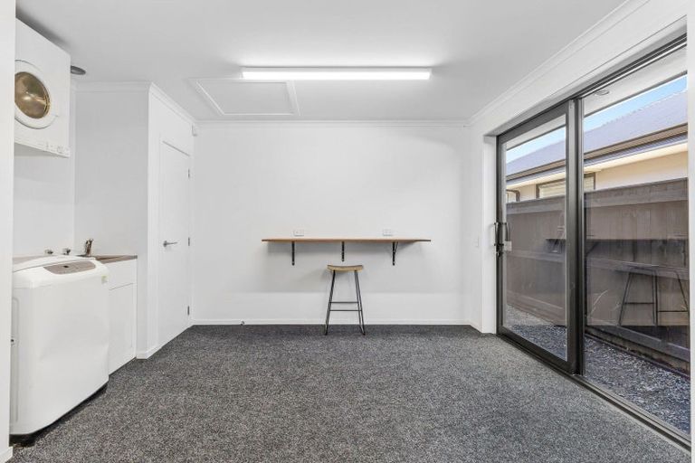 Photo of property in 13 Eton Street, Richmond, 7020