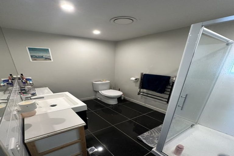Photo of property in 30/31u Princess Terrace, Newtown, Wellington, 6021