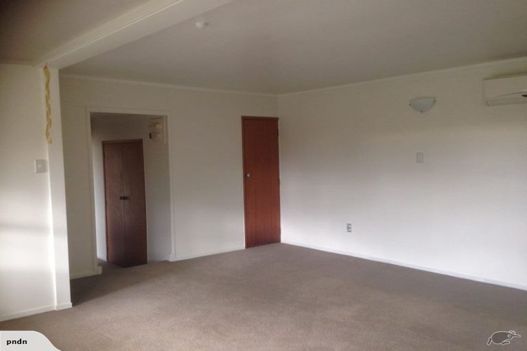 Photo of property in 16 Ascot Avenue, Te Kamo, Whangarei, 0112