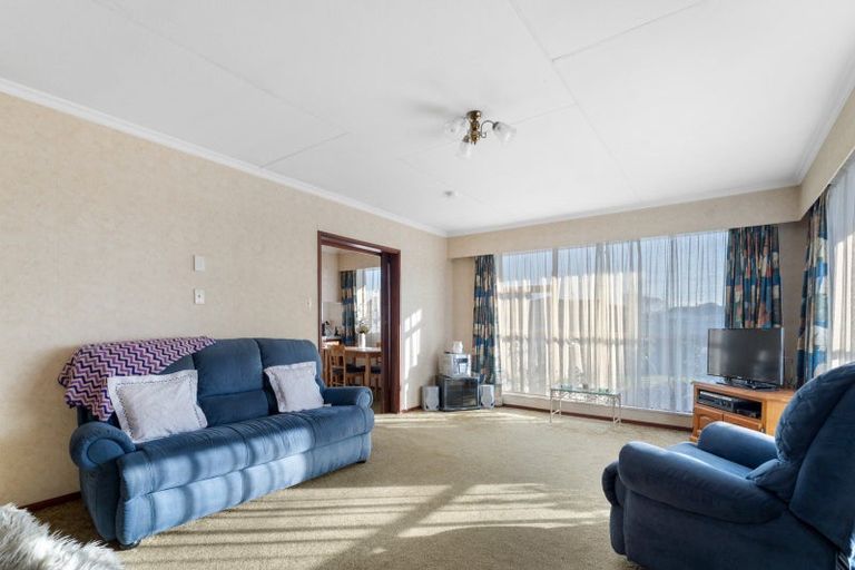 Photo of property in 1/9 Manor Place, Redwoodtown, Blenheim, 7201