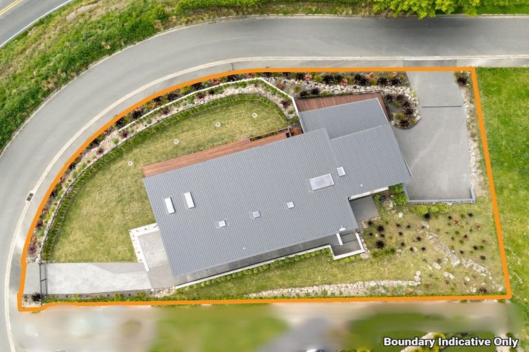 Photo of property in 6 Hewers Lane, Kennedys Bush, Christchurch, 8025