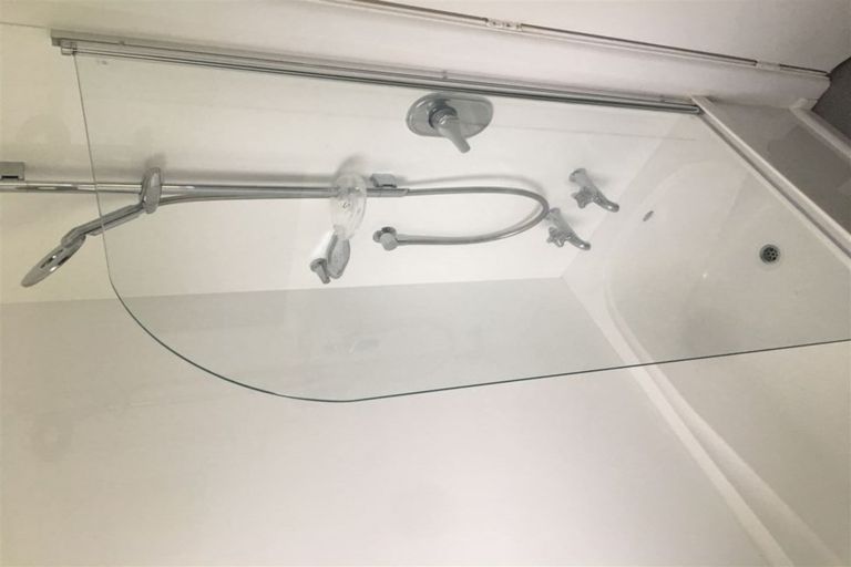 Photo of property in 72 Iorns Street, Masterton, 5810