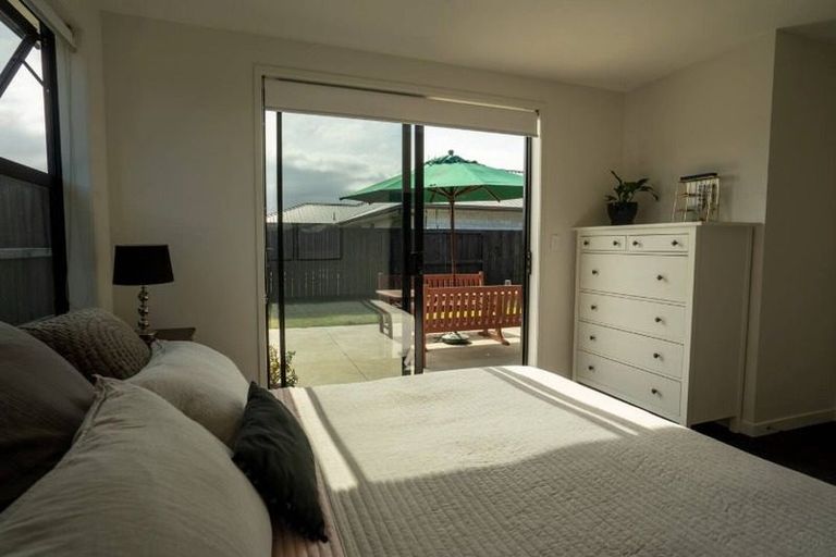 Photo of property in 35 Taioma Close, Papamoa, 3118