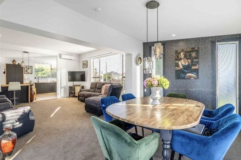 Photo of property in 75 Harvey Street, Grasmere, Invercargill, 9810