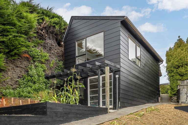 Photo of property in 56 Marine Drive, Diamond Harbour,  8971