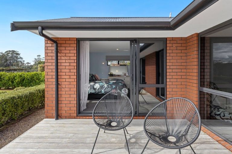 Photo of property in 262a Waimate Road North, Kerikeri, 0293