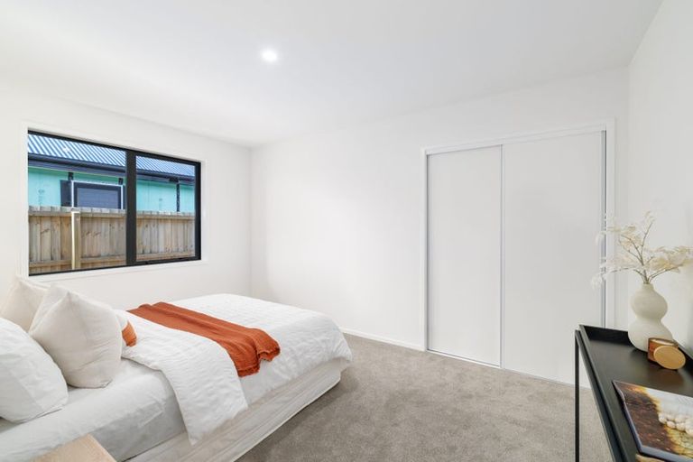 Photo of property in 103 Aviemore Drive, Marshland, Christchurch, 8083