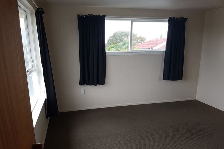 Photo of property in 155 Hoon Hay Road, Hoon Hay, Christchurch, 8025