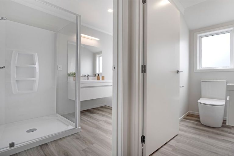 Photo of property in 32 Costello Drive, Ngatea, 3503