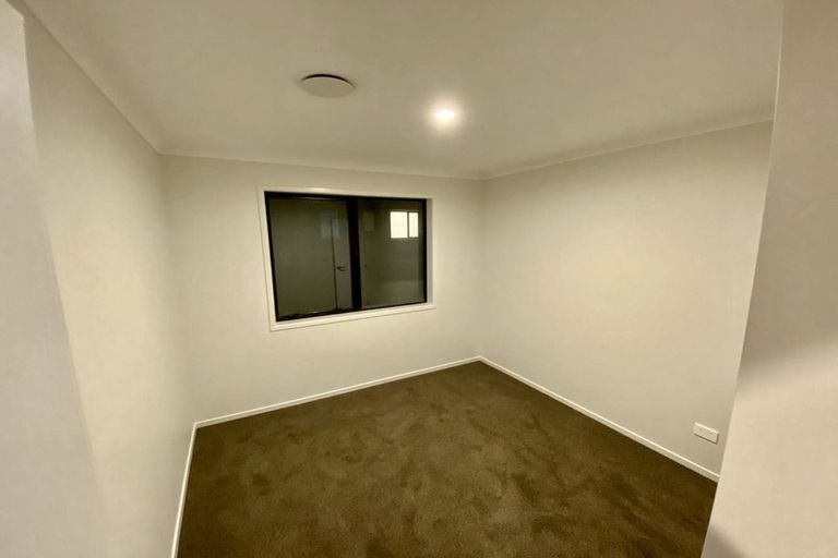 Photo of property in 38 Kiritiana Close, Pyes Pa, Tauranga, 3112