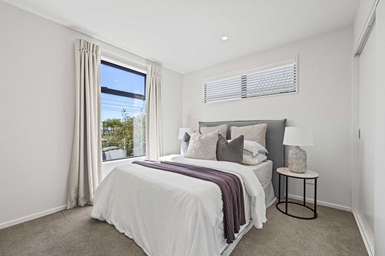 Photo of property in 2/37 Bellvue Avenue, Papanui, Christchurch, 8053