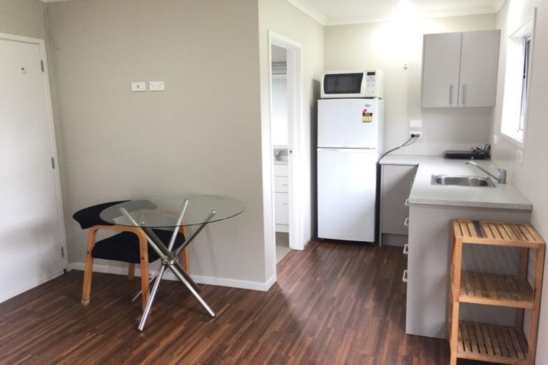 Photo of property in 105 Sunnybrae Road, Hillcrest, Auckland, 0627