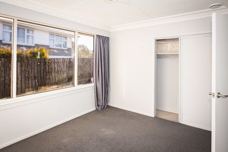 Photo of property in 8 Charles Street, Weston, Oamaru, 9401