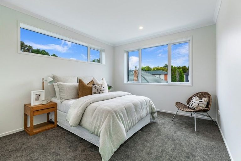 Photo of property in 10b Kotuku Street, Te Atatu Peninsula, Auckland, 0610