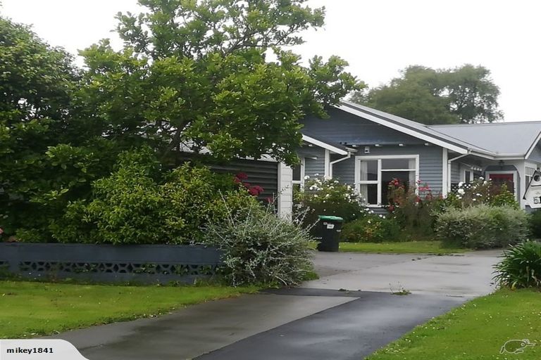 Photo of property in 51 Mersey Street, St Albans, Christchurch, 8014