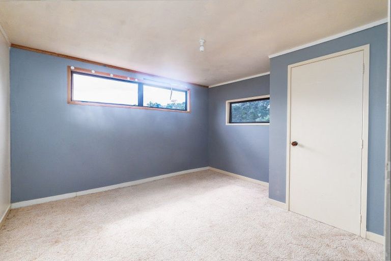 Photo of property in 6a Beresford Street, Russell, 0202