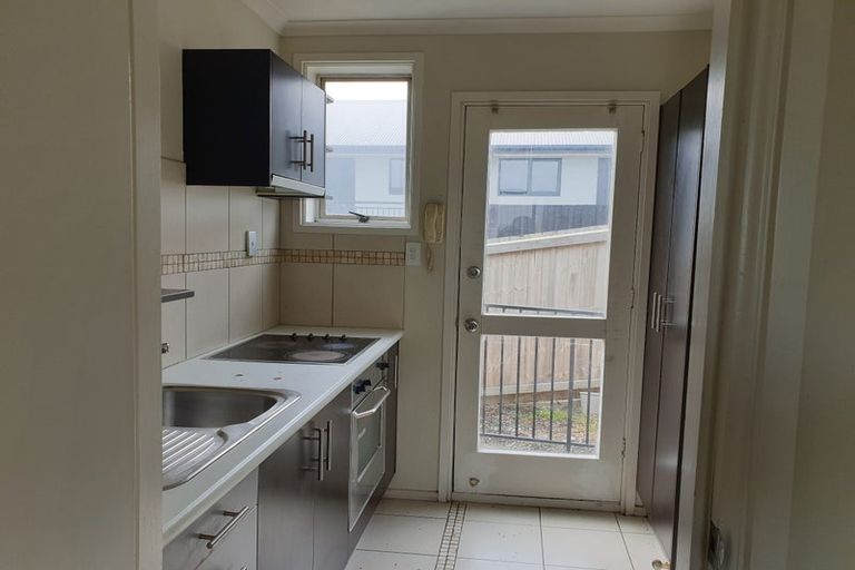 Photo of property in 4/528 Armagh Street, Linwood, Christchurch, 8011