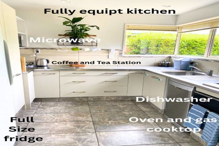 Photo of property in 886 Two Chain Road, Swannanoa, Rangiora, 7475